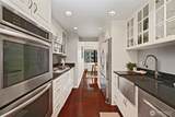 1301 Spring Street - Photo 9