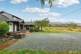 8754 Peavey Road - Photo 2