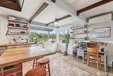 8754 Peavey Road - Photo 11