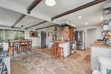 8754 Peavey Road - Photo 12