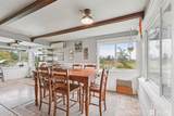 8754 Peavey Road - Photo 13