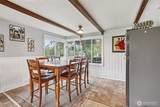 8754 Peavey Road - Photo 14