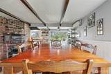 8754 Peavey Road - Photo 15