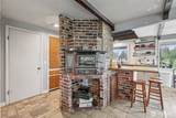 8754 Peavey Road - Photo 16