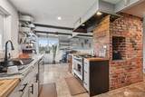 8754 Peavey Road - Photo 17