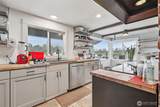 8754 Peavey Road - Photo 18