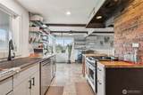 8754 Peavey Road - Photo 19