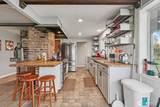 8754 Peavey Road - Photo 20