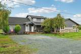 8754 Peavey Road - Photo 3