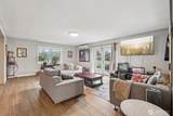 8754 Peavey Road - Photo 21