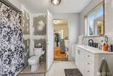 8754 Peavey Road - Photo 22