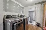8754 Peavey Road - Photo 23