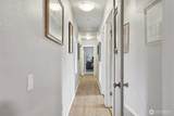8754 Peavey Road - Photo 24