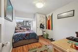 8754 Peavey Road - Photo 25