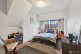 8754 Peavey Road - Photo 26