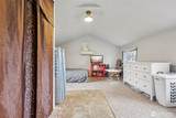 8754 Peavey Road - Photo 27