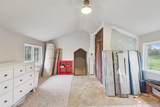 8754 Peavey Road - Photo 28