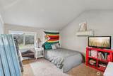 8754 Peavey Road - Photo 29