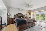 8754 Peavey Road - Photo 30