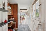 8754 Peavey Road - Photo 4