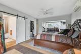 8754 Peavey Road - Photo 31