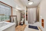 8754 Peavey Road - Photo 32