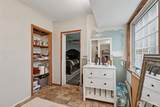 8754 Peavey Road - Photo 33