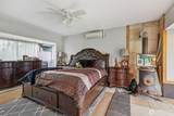 8754 Peavey Road - Photo 34