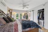 8754 Peavey Road - Photo 35