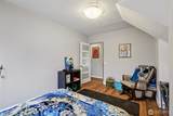 8754 Peavey Road - Photo 36