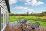 8754 Peavey Road - Photo 37