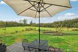 8754 Peavey Road - Photo 38