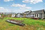 8754 Peavey Road - Photo 39