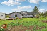 8754 Peavey Road - Photo 40