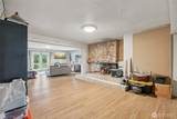 8754 Peavey Road - Photo 5