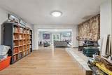 8754 Peavey Road - Photo 6