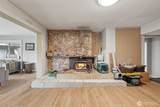 8754 Peavey Road - Photo 7