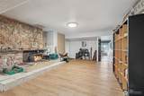 8754 Peavey Road - Photo 8