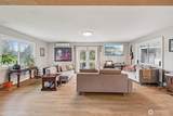 8754 Peavey Road - Photo 9