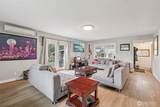 8754 Peavey Road - Photo 10