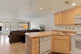 103 Park Street - Photo 11