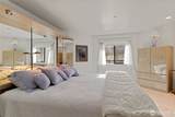103 Park Street - Photo 12
