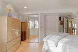 103 Park Street - Photo 13