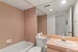 103 Park Street - Photo 14