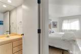 103 Park Street - Photo 15