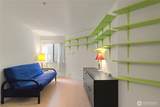 103 Park Street - Photo 16