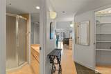 103 Park Street - Photo 17