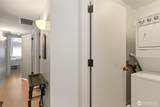 103 Park Street - Photo 18