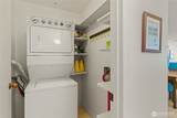 103 Park Street - Photo 19