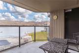 103 Park Street - Photo 20